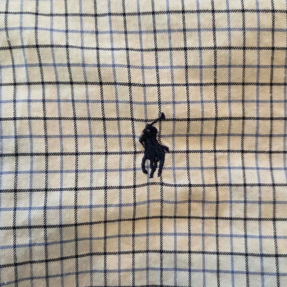 Polo Ralph Lauren polo ralph